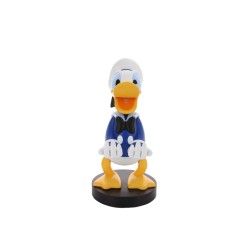 Support Donald Duck Cable Guys | Exquisite Gaming