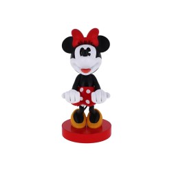 Support Donald Duck Cable Guys | Exquisite Gaming