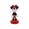 Support Donald Duck Cable Guys | Exquisite Gaming