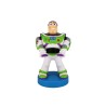 Support Donald Duck Cable Guys | Exquisite Gaming