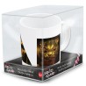 Mug Offset Squid Game Stor | Tasse Officielle Série