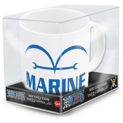 Mug Offset Squid Game Stor | Tasse Officielle Série