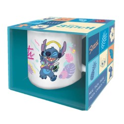 Mug Offset Squid Game Stor | Tasse Officielle Série