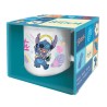 Mug Offset Squid Game Stor | Tasse Officielle Série