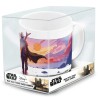 Mug Offset Squid Game Stor | Tasse Officielle Série