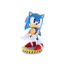 Figurine Support Amy Cable Guys - Exquisite Gaming