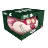 Mug 3D Cheshire Stor | Tasse Chat Fantaisie