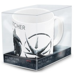 Mug Offset Squid Game Stor | Tasse Officielle Série