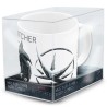 Mug Offset Squid Game Stor | Tasse Officielle Série