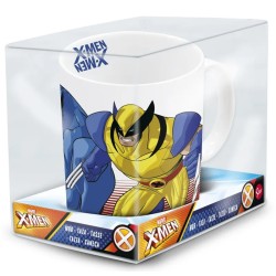 Mug Offset Squid Game Stor | Tasse Officielle Série