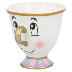 Mug 3D Cheshire Stor | Tasse Chat Fantaisie