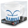 Mug Offset Squid Game Stor | Tasse Officielle Série