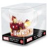 Mug Offset Squid Game Stor | Tasse Officielle Série