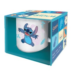 Mug Offset Squid Game Stor | Tasse Officielle Série