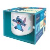 Mug Offset Squid Game Stor | Tasse Officielle Série