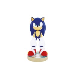 Figurine Support Amy Cable Guys - Exquisite Gaming