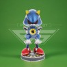 Figurine Support Amy Cable Guys - Exquisite Gaming