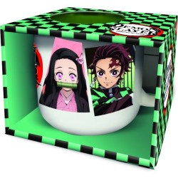 Mug Death Note Breakfast Stor | Tasse Anime