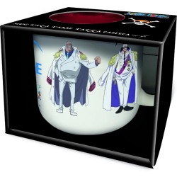 Mug Death Note Breakfast Stor | Tasse Anime