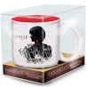 Mug Death Note Breakfast Stor | Tasse Anime