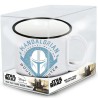 Mug Death Note Breakfast Stor | Tasse Anime