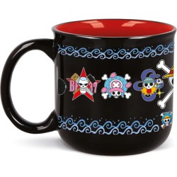 Mug Death Note Breakfast Stor | Tasse Anime
