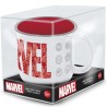 Mug Death Note Breakfast Stor | Tasse Anime