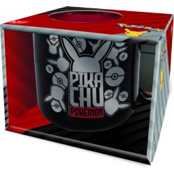 Mug Death Note Breakfast Stor | Tasse Anime