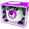 Mug Death Note Breakfast Stor | Tasse Anime