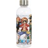 Bouteille One Piece 850ml | Hydro Stor - Anime