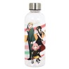 Bouteille One Piece 850ml | Hydro Stor - Anime