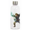 Bouteille One Piece 850ml | Hydro Stor - Anime