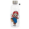 Bouteille One Piece 850ml | Hydro Stor - Anime