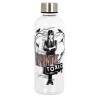 Bouteille One Piece 850ml | Hydro Stor - Anime