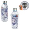 Bouteille One Piece 850ml | Hydro Stor - Anime