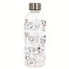 Bouteille One Piece 850ml | Hydro Stor - Anime