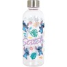 Bouteille One Piece 850ml | Hydro Stor - Anime