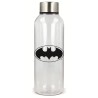 Bouteille One Piece 850ml | Hydro Stor - Anime
