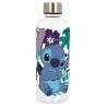 Bouteille One Piece 850ml | Hydro Stor - Anime