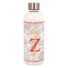 Bouteille One Piece 850ml | Hydro Stor - Anime