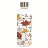 Bouteille One Piece 850ml | Hydro Stor - Anime