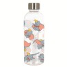 Bouteille One Piece 850ml | Hydro Stor - Anime