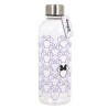 Bouteille One Piece 850ml | Hydro Stor - Anime