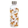 Bouteille One Piece 850ml | Hydro Stor - Anime