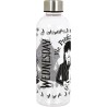 Bouteille One Piece 850ml | Hydro Stor - Anime