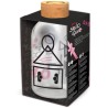 Petit Verre Squid Game Stor | Bouteille Verre 400ml