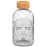 Petit Verre Squid Game Stor | Bouteille Verre 400ml