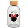 Petit Verre Squid Game Stor | Bouteille Verre 400ml