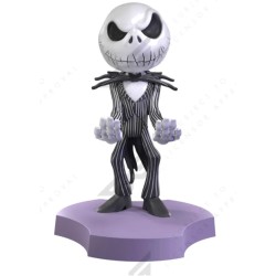 Figurine Cable Guy Mayor Holdem NBC | Exquisite Gaming