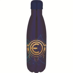 Bouteille Metal The Eternals Stor | Gourde Réutilisable